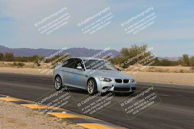 media/Feb-17-2024-Nasa AZ (Sat) [[ca3372609e]]/3-HPDE 3/Session 2 (Turn 7 Inside)/